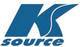 K Source